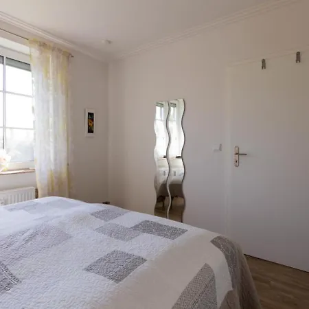 Boje 3 Apartment