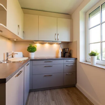Apartment Boje 3
