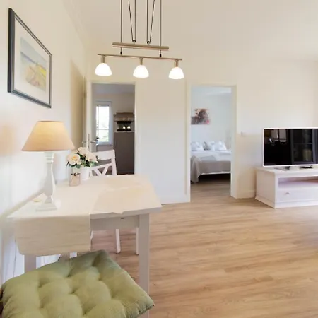 Apartment Boje 3