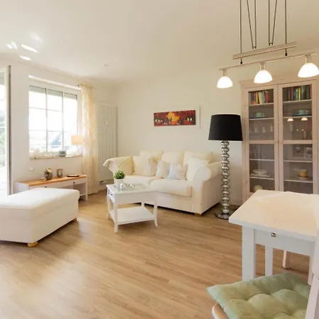 Apartment Boje 3