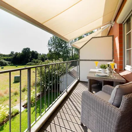 Apartment Boje 3 *