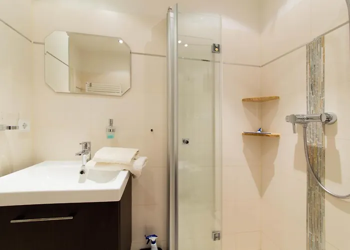 Boje 3 Timmendorfer Strand